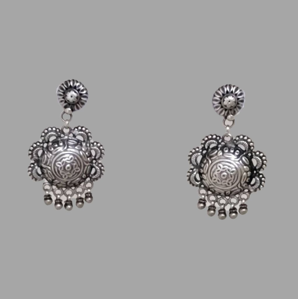 https://www.jewelnidhi.com/img/1610008207AQ EARING 0043.jpeg